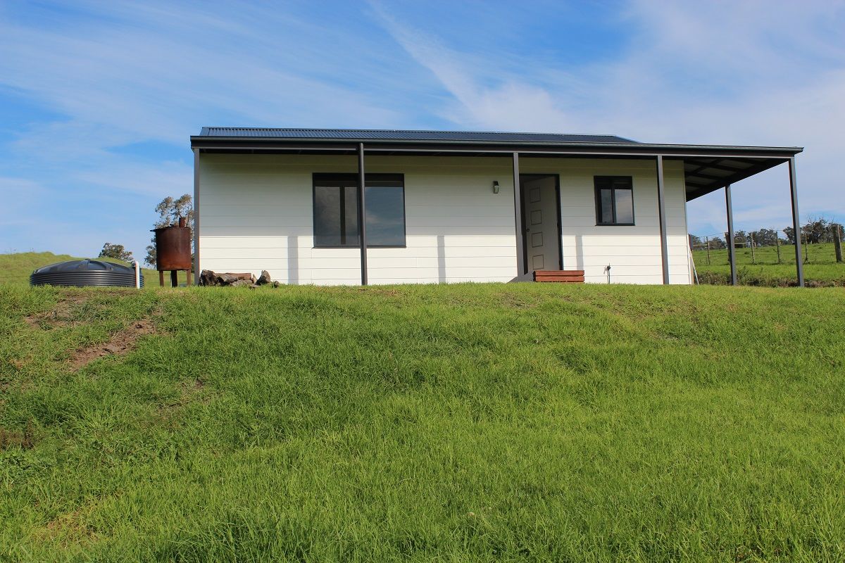 15 Butler Street, Seaton VIC 3858, Image 0