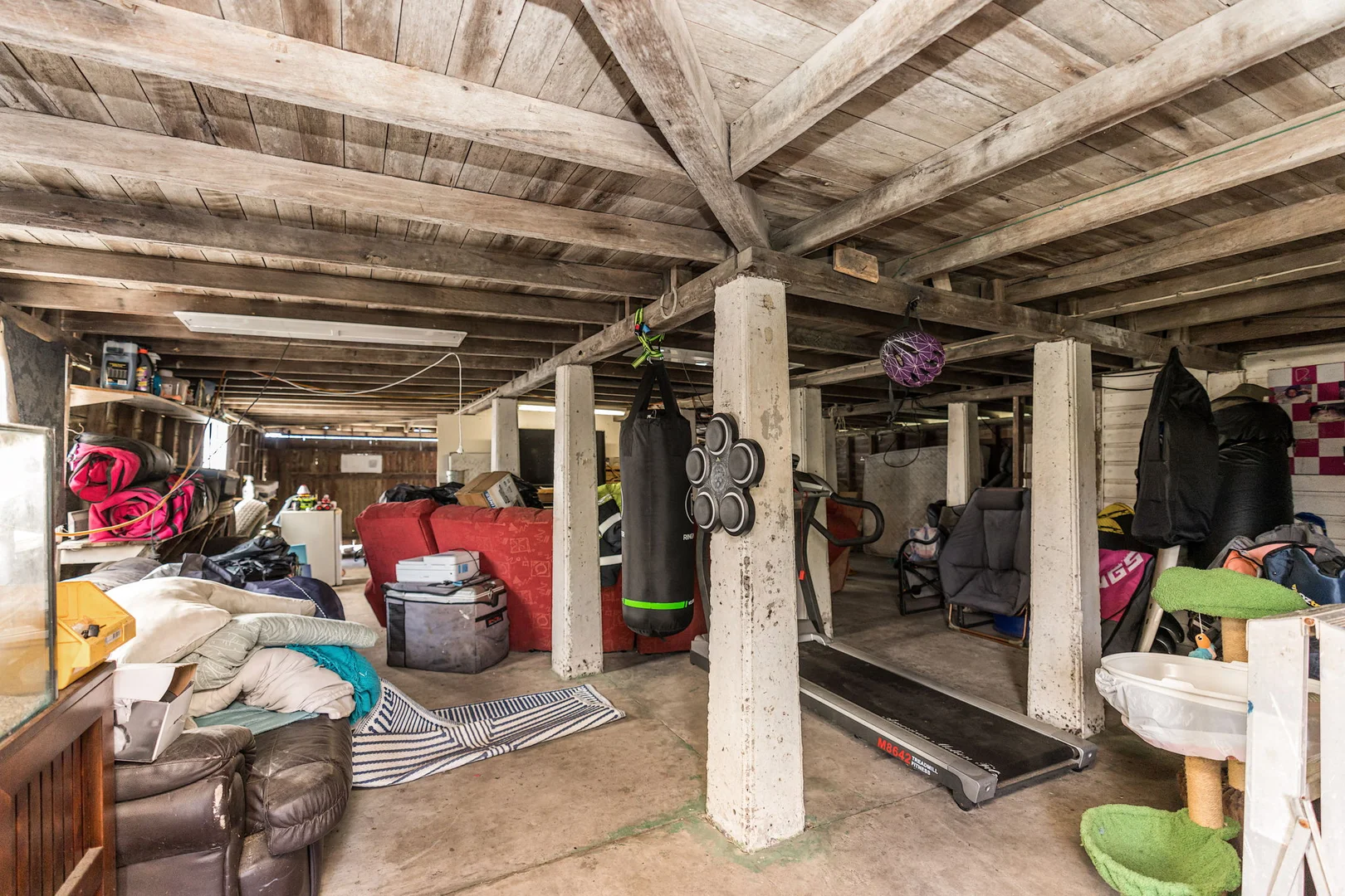 Image 12