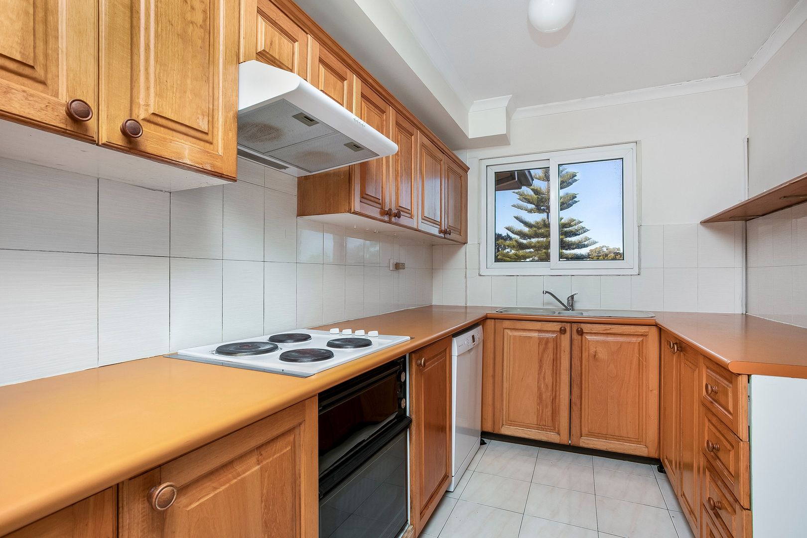 47/16 Bardwell Road, Mosman NSW 2088, Image 2