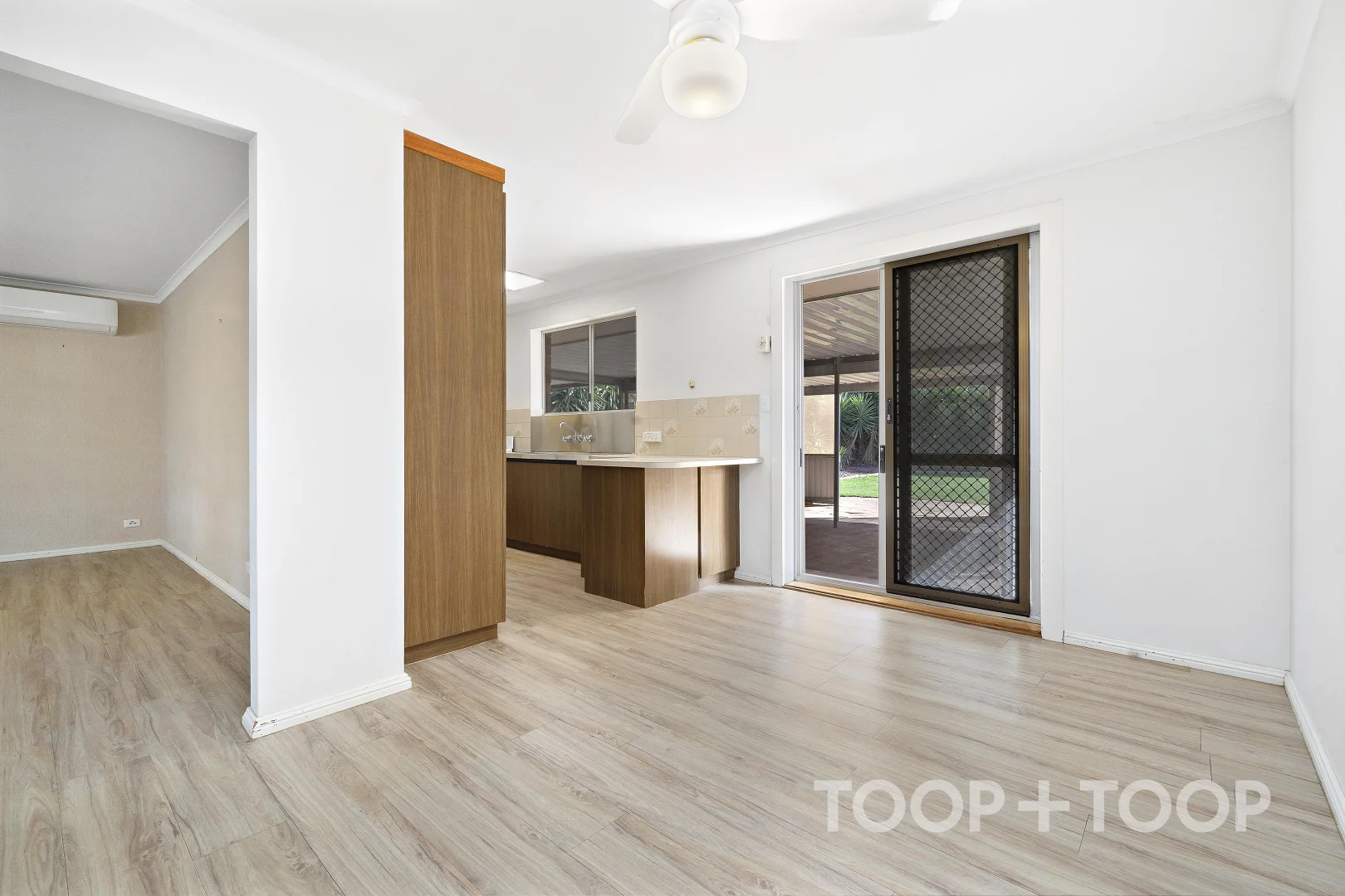 223 Seaford Road, Seaford SA 5169