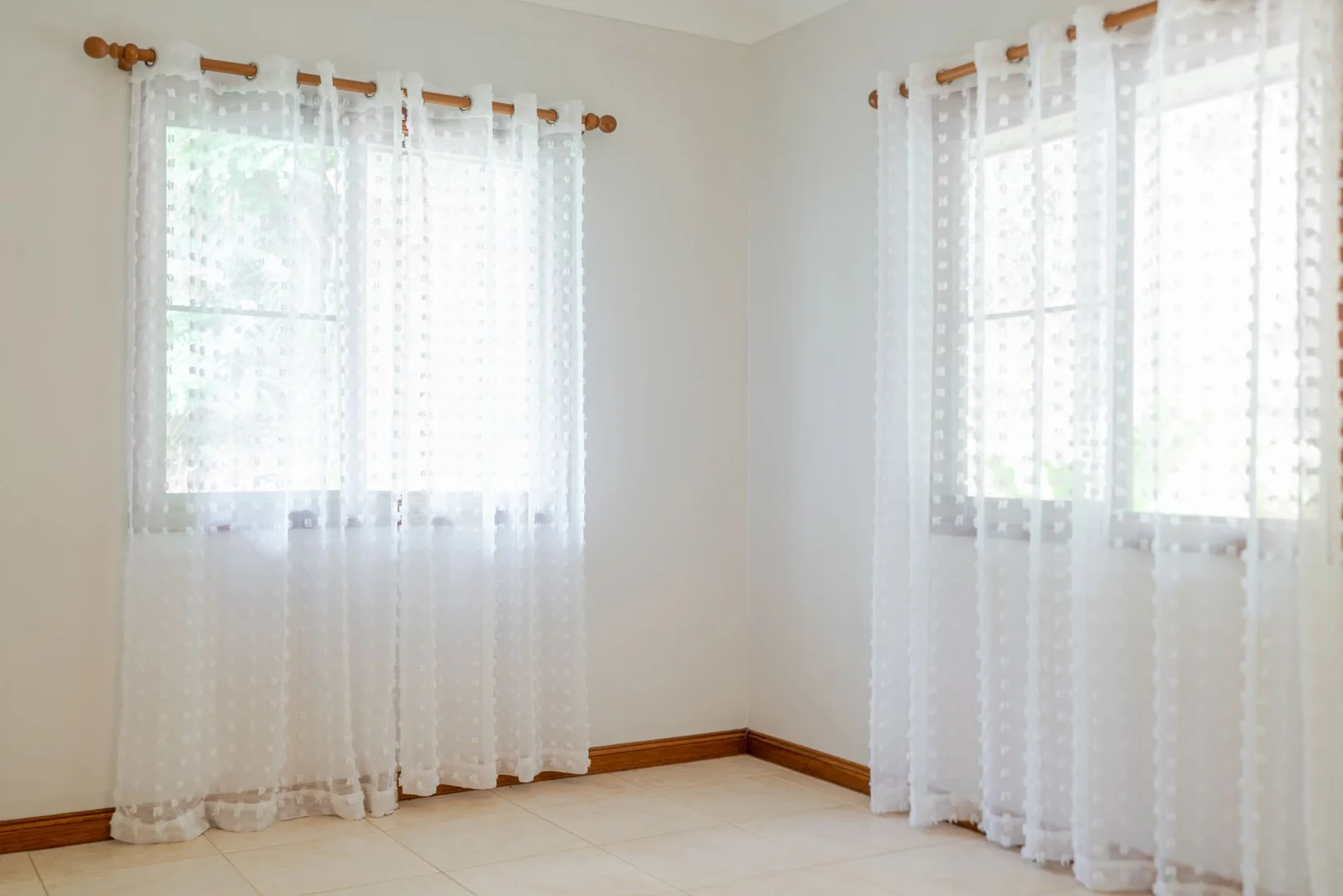 Additional image 14 of 29 Clacherty Street, Stratford QLD 4870