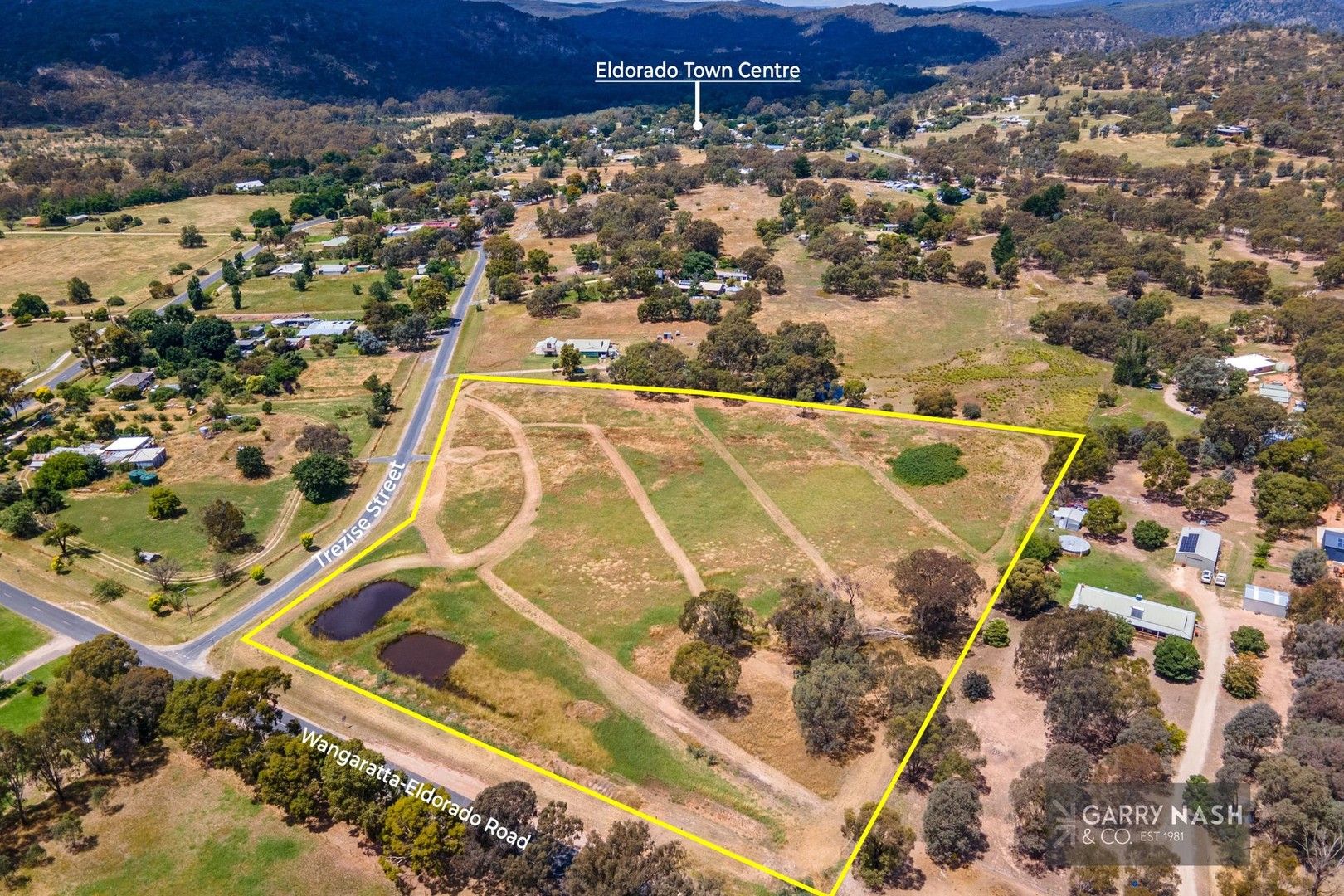 C/A 4, 4 Main Street, Eldorado VIC 3746, Image 0