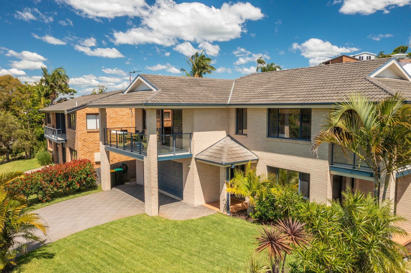 6 Coromont Drive, Red Head NSW 2430 Domain