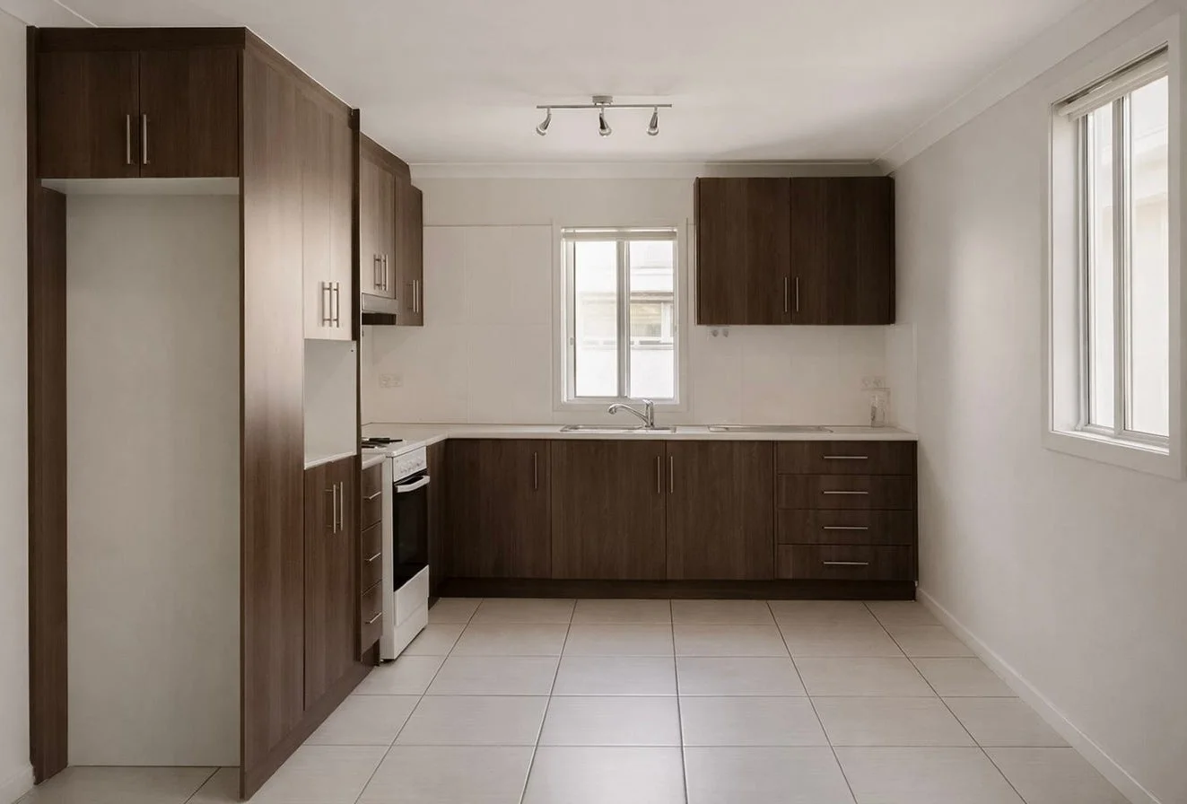 Additional image 2 of 38 Garden Street, Blacktown NSW 2148