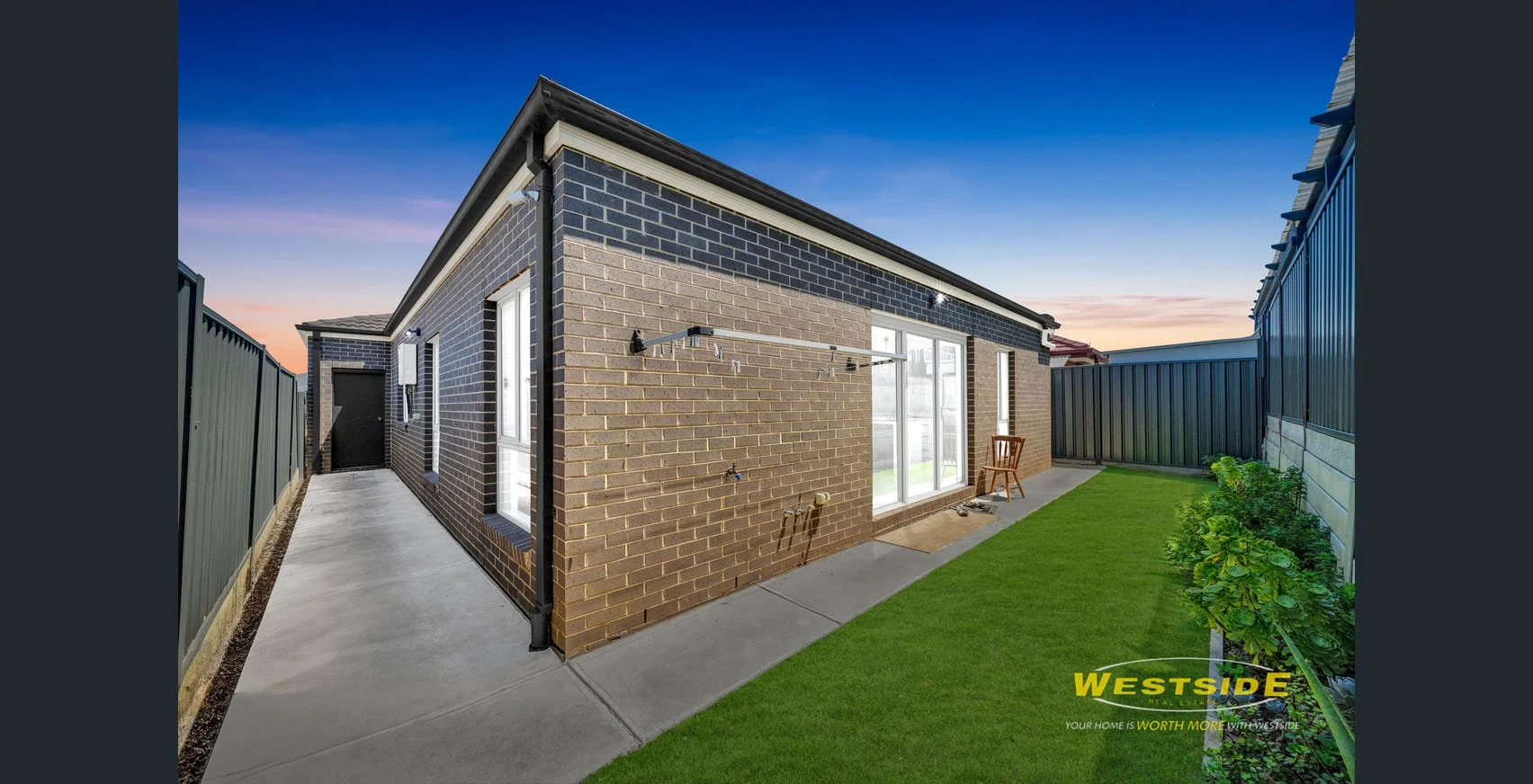 Additional image 7 of 11 Appalachian Street, Truganina VIC 3029