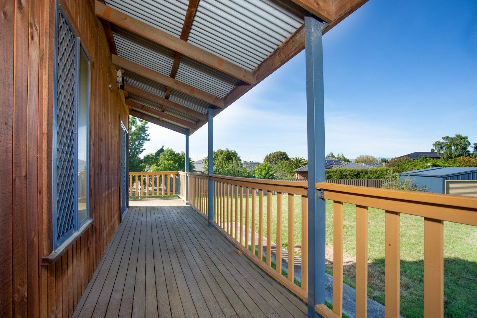 53 Pultney Street, Longford TAS 7301, Image 0