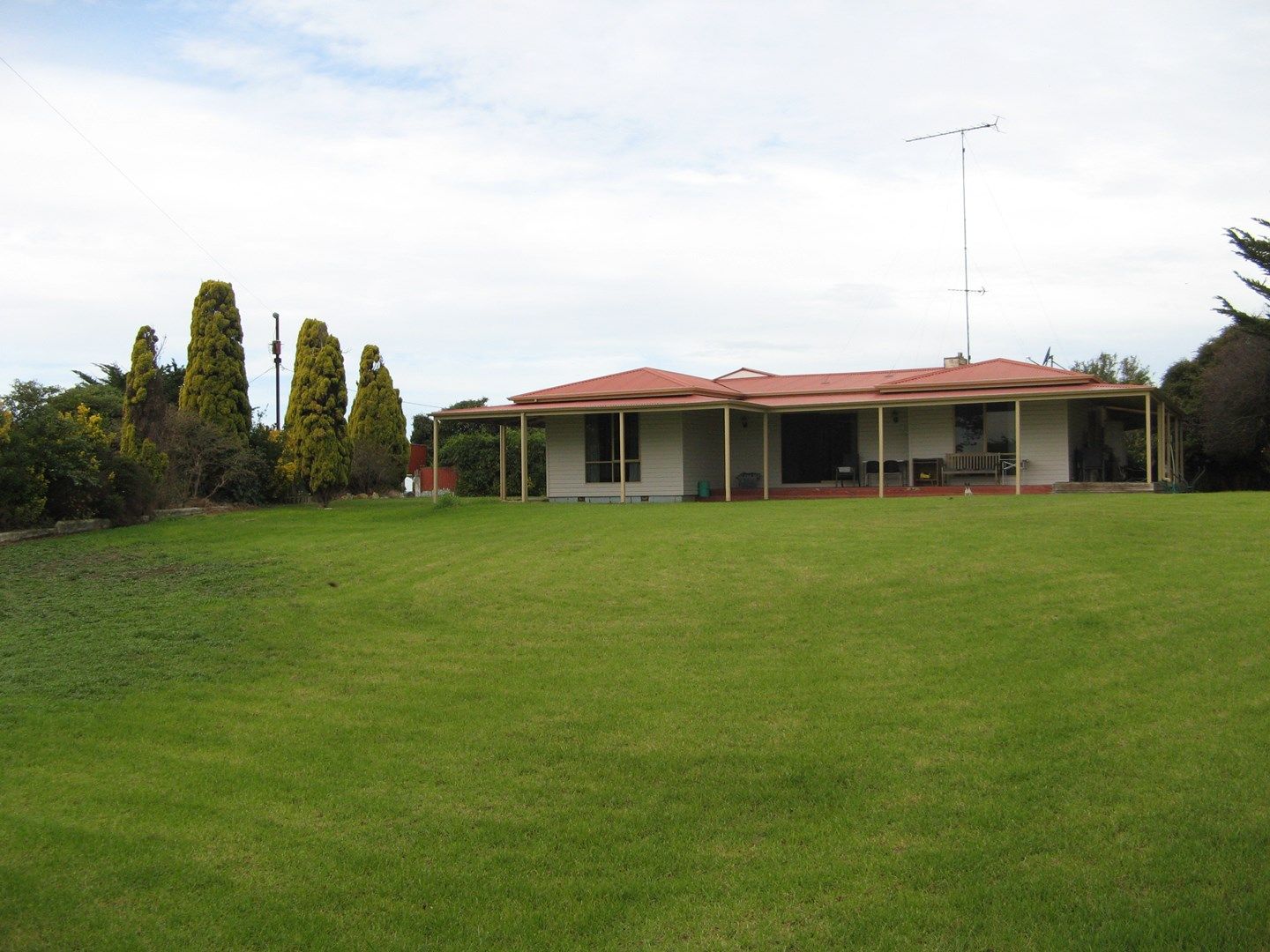 1793 Carpenters Rocks Road, Kongorong SA 5291, Image 0