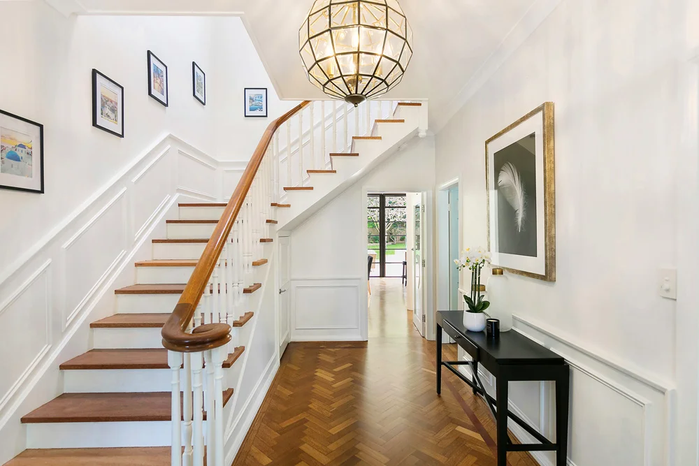 Additional image 8 of 68 Burns Road, Wahroonga NSW 2076