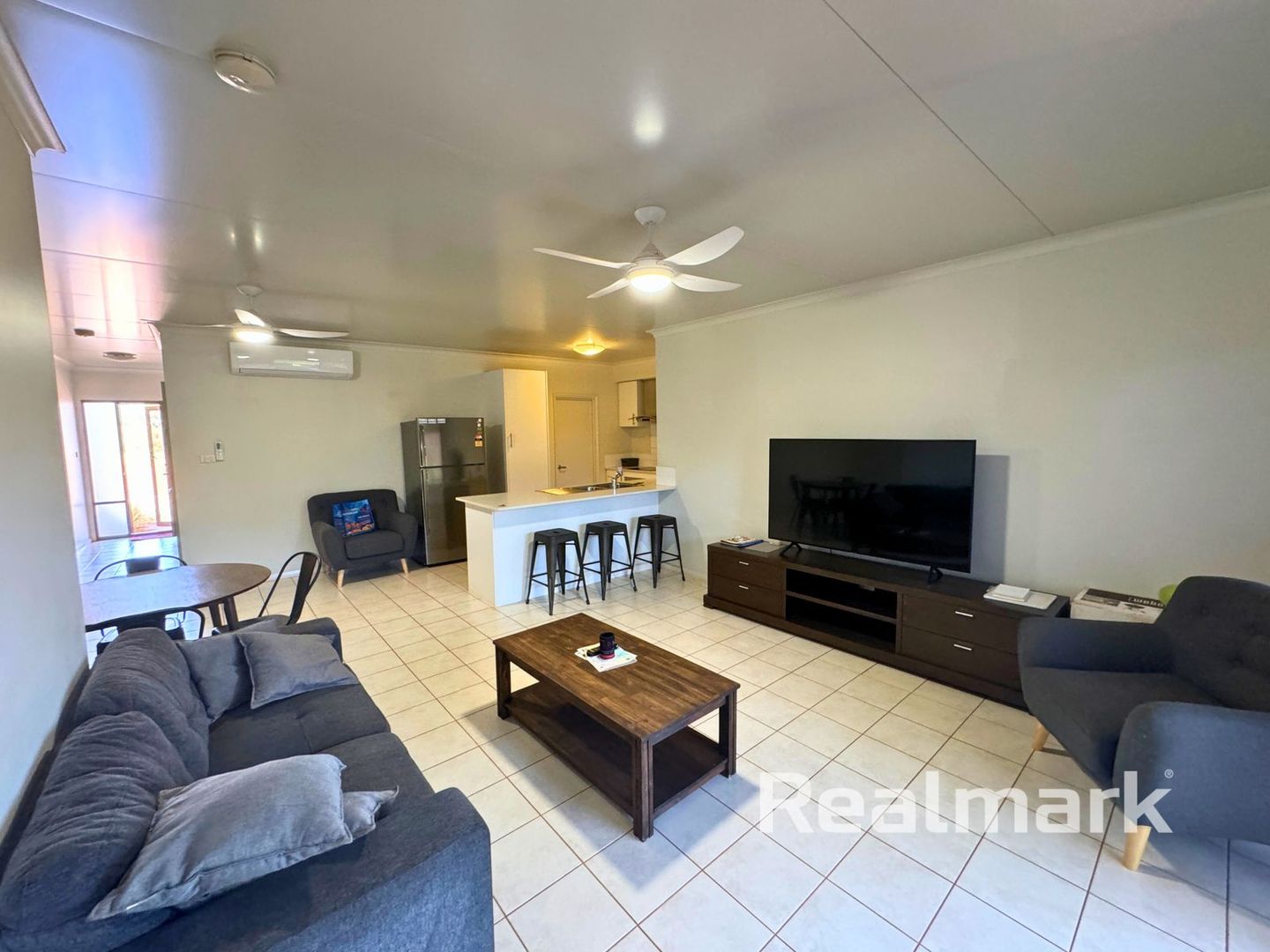 15 Kingsmillii Loop, Newman WA 6753, Image 2