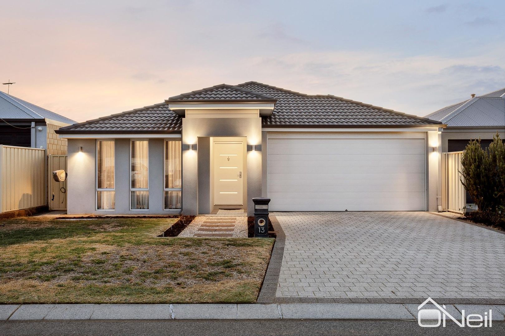 13 Redheart Way, Seville Grove WA 6112, Image 1