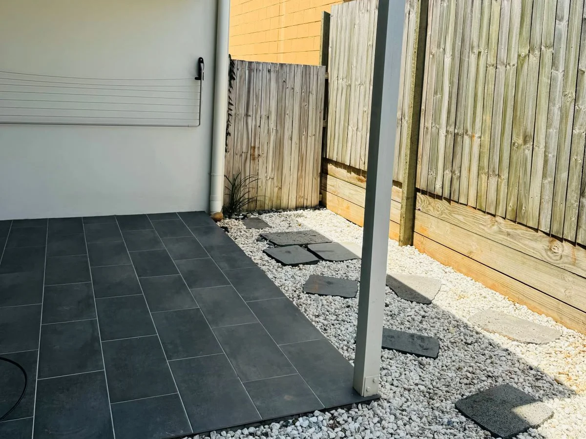 Additional image 5 of 5 1/9 Arthur Street, Ormiston QLD 4160