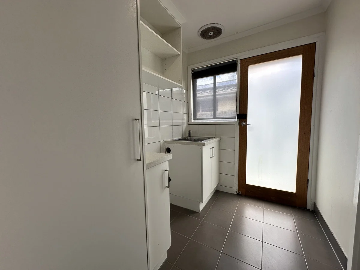 Additional image 9 of 6 Haynes Court, Melton VIC 3337