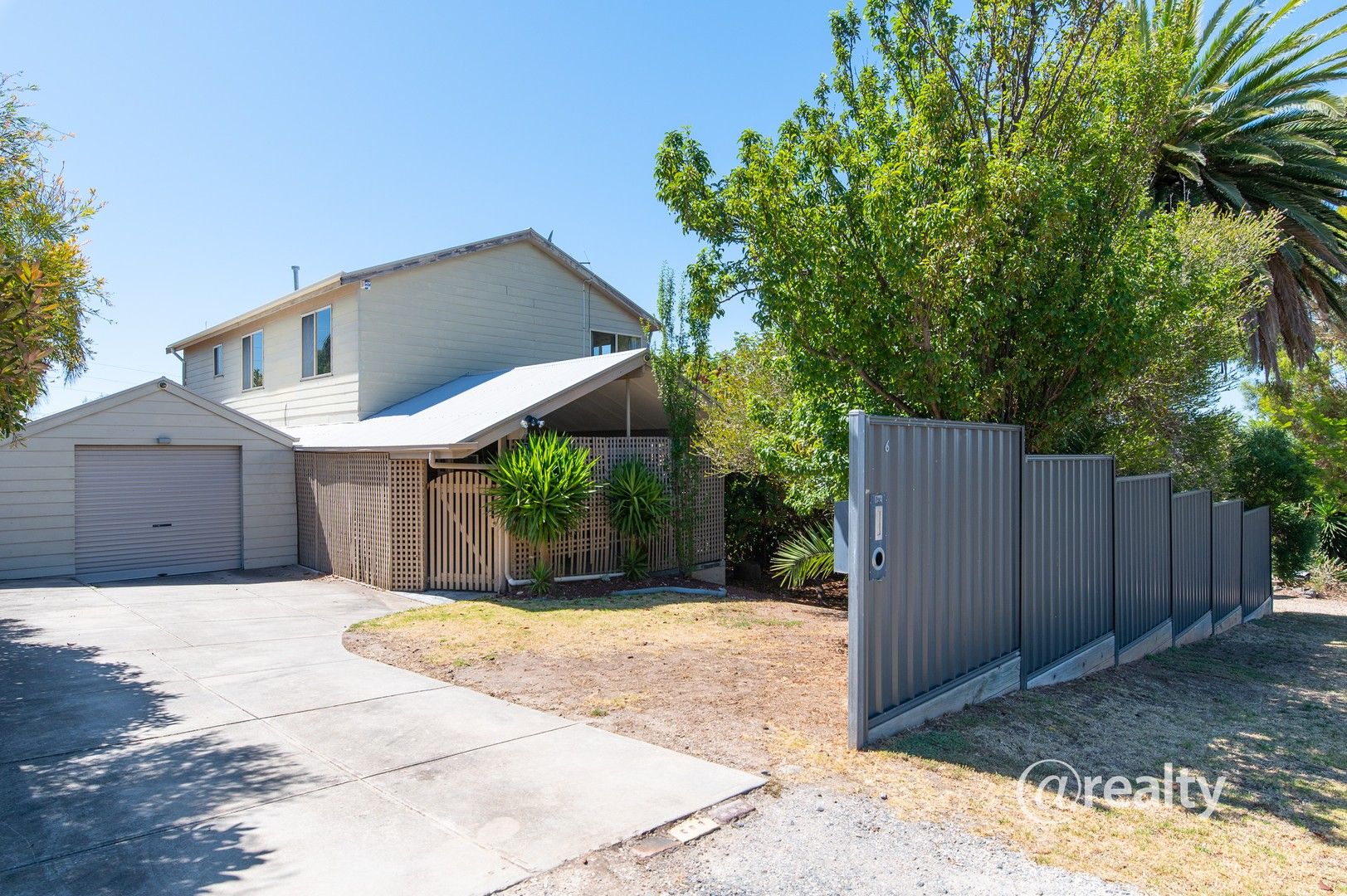 6 Passmore Avenue, Port Noarlunga SA 5167, Image 2