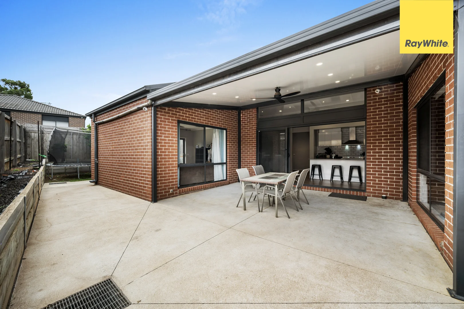 Additional image 16 of 44 Manooka Road, Brookfield VIC 3338