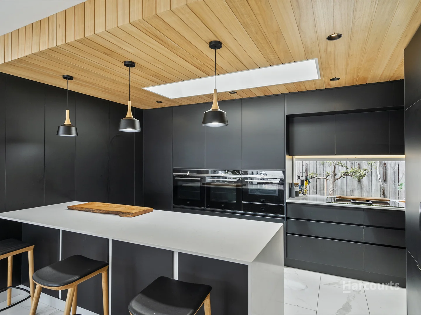 Additional image 15 of 145 Beach Road, Margate TAS 7054