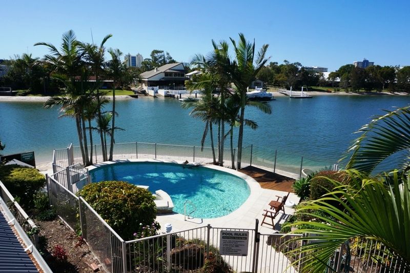 10/20 Woomba Place, Mooloolaba QLD 4557, Image 0