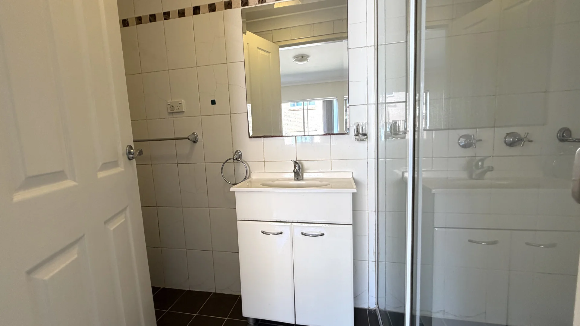 Additional image 6 of 8/6-8 Hargrave Road, Auburn NSW 2144