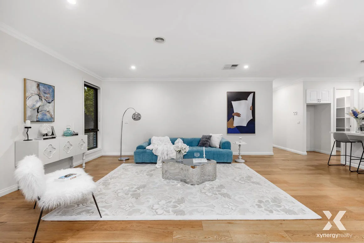 Additional image 5 of 1/36 Cadorna Street, Box Hill South VIC 3128