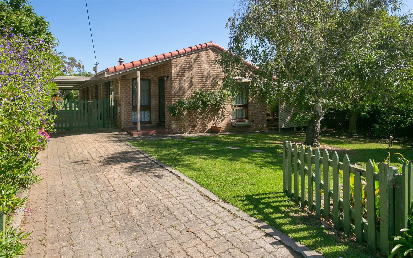 13 Sorrento Parade, Hayborough SA 5211, Image 1