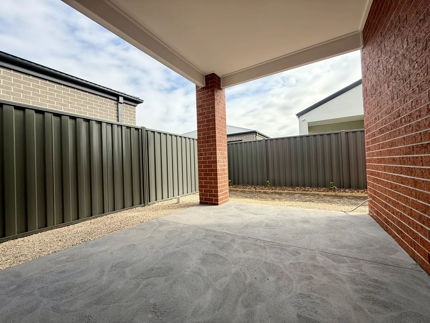 Additional image 13 of 22 Esmeralda Avenue, Tarneit VIC 3029