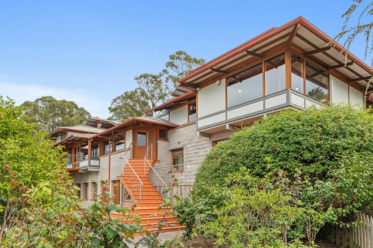 Additional image 3 of 419 Liverpool Street, West Hobart TAS 7000