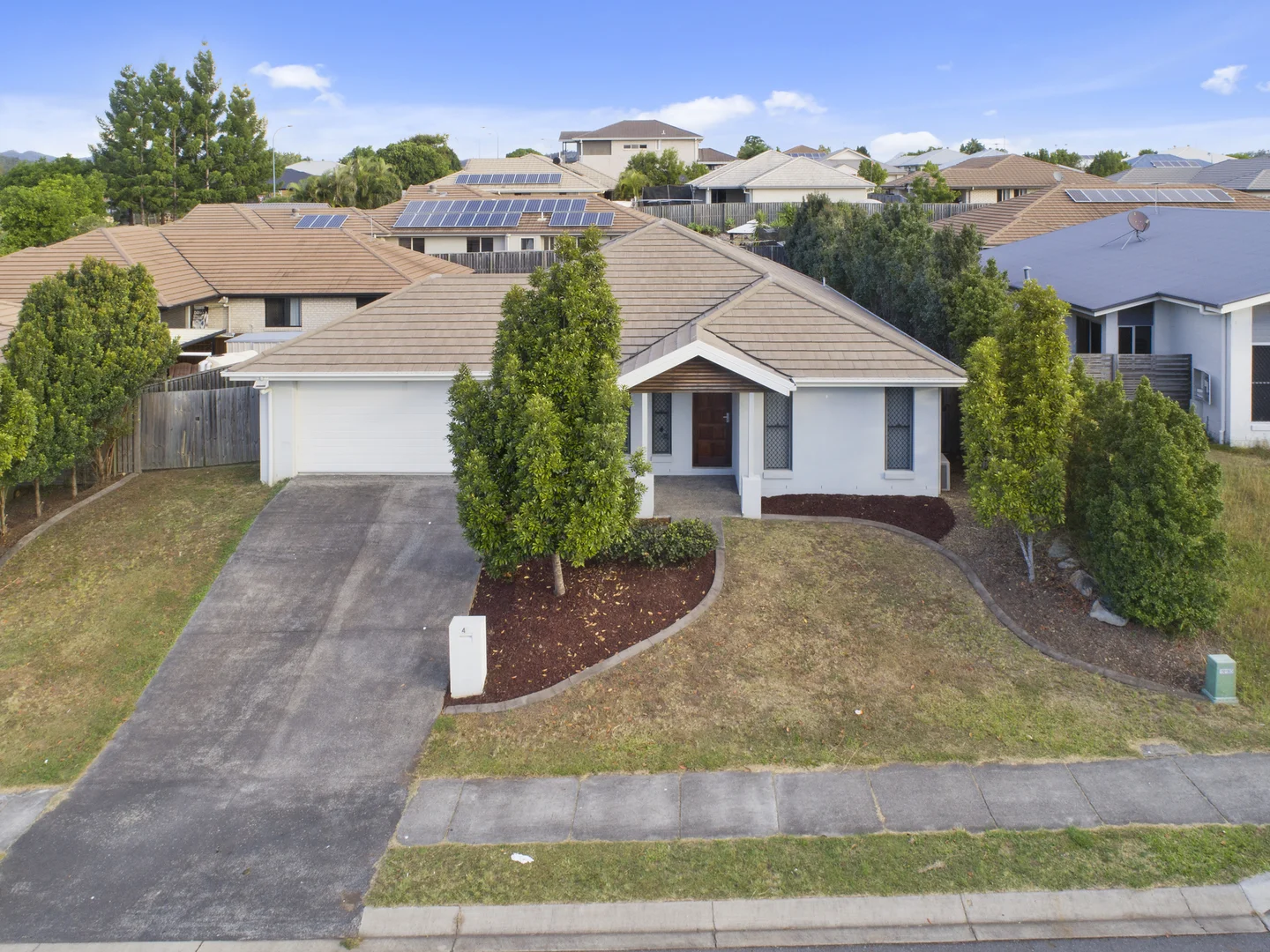 Additional image 9 of 4 Marshall Street, Redbank Plains QLD 4301