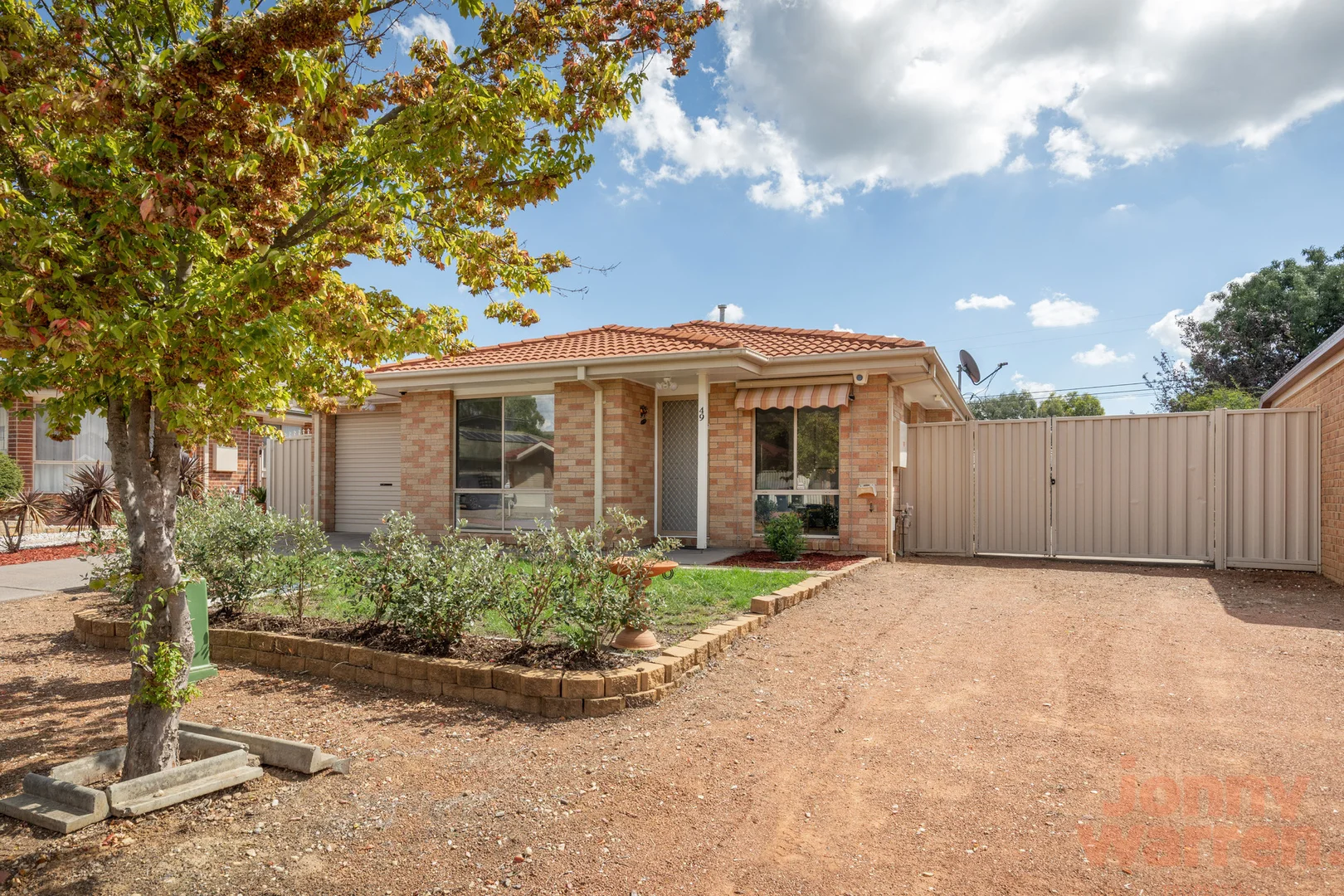 Additional image 5 of 49 Sunshine Loop, Dunlop ACT 2615