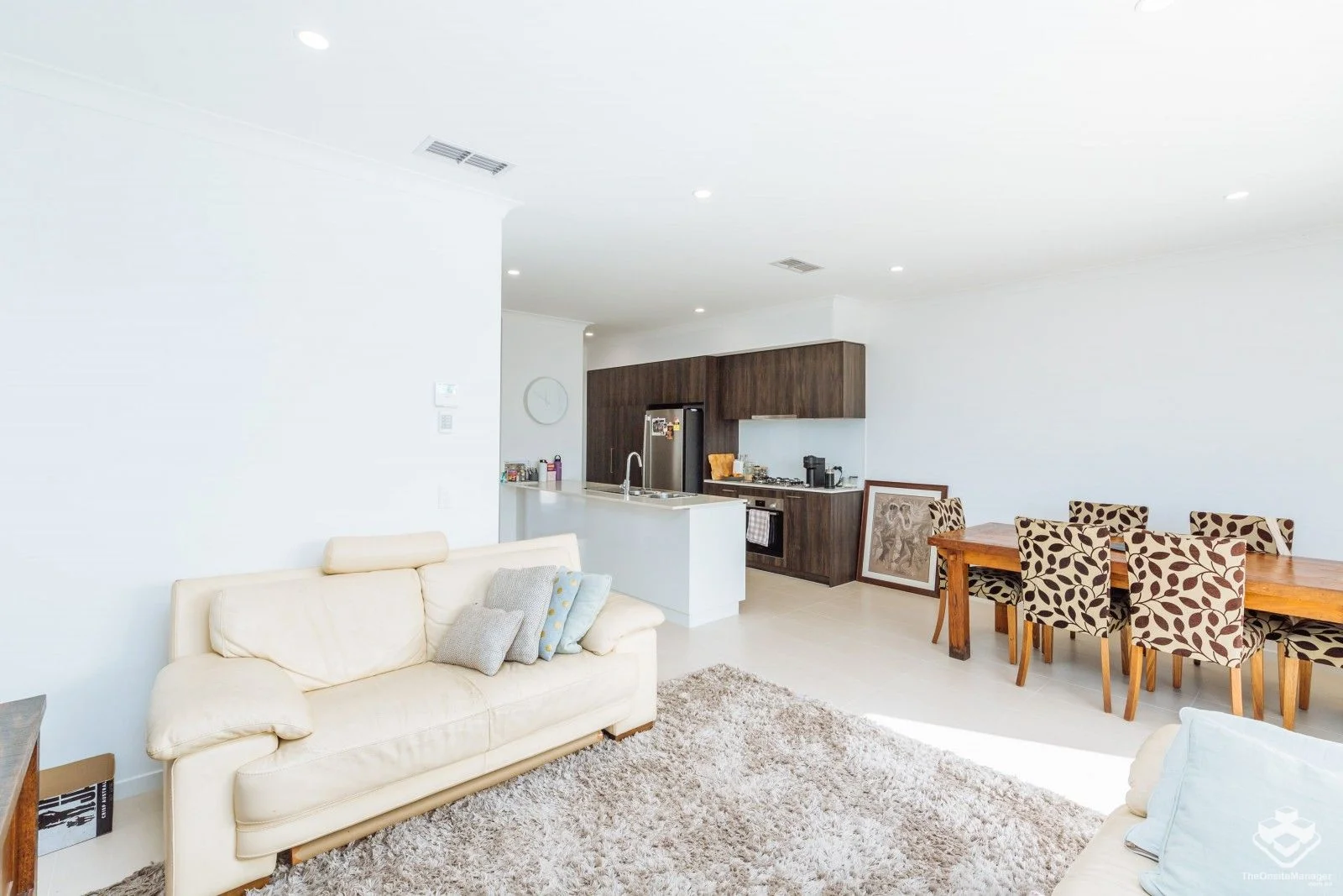 Additional image 4 of 29/24 Bonogin Road, Mudgeeraba QLD 4213