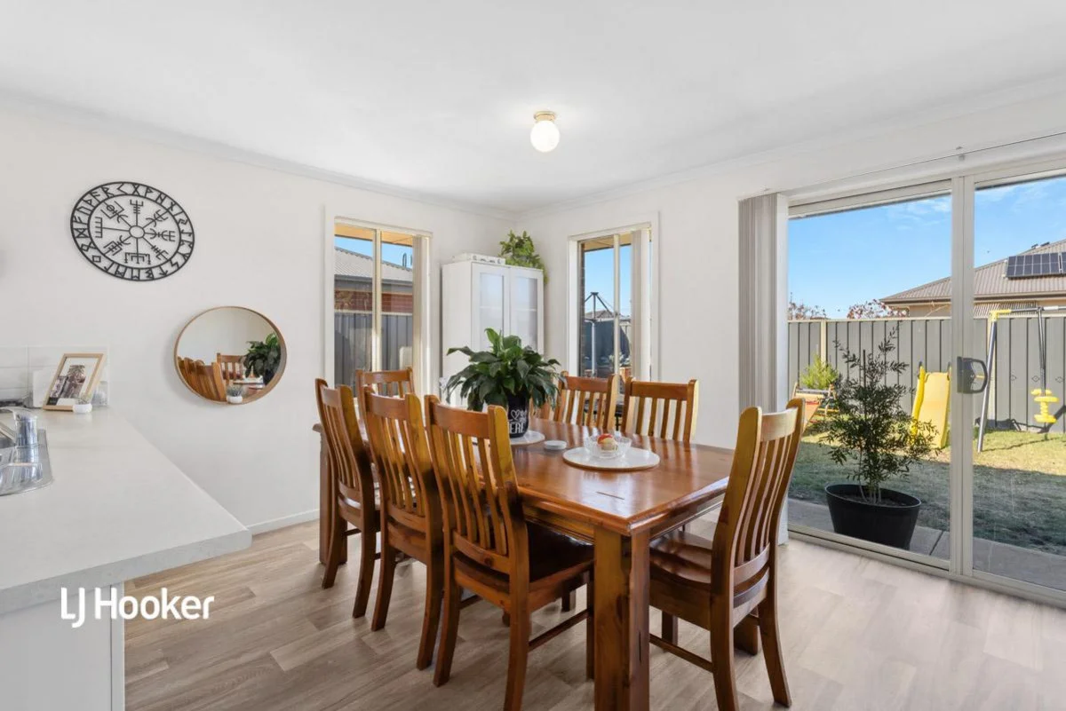 Additional image 11 of 30 Centenary Circuit, Andrews Farm SA 5114