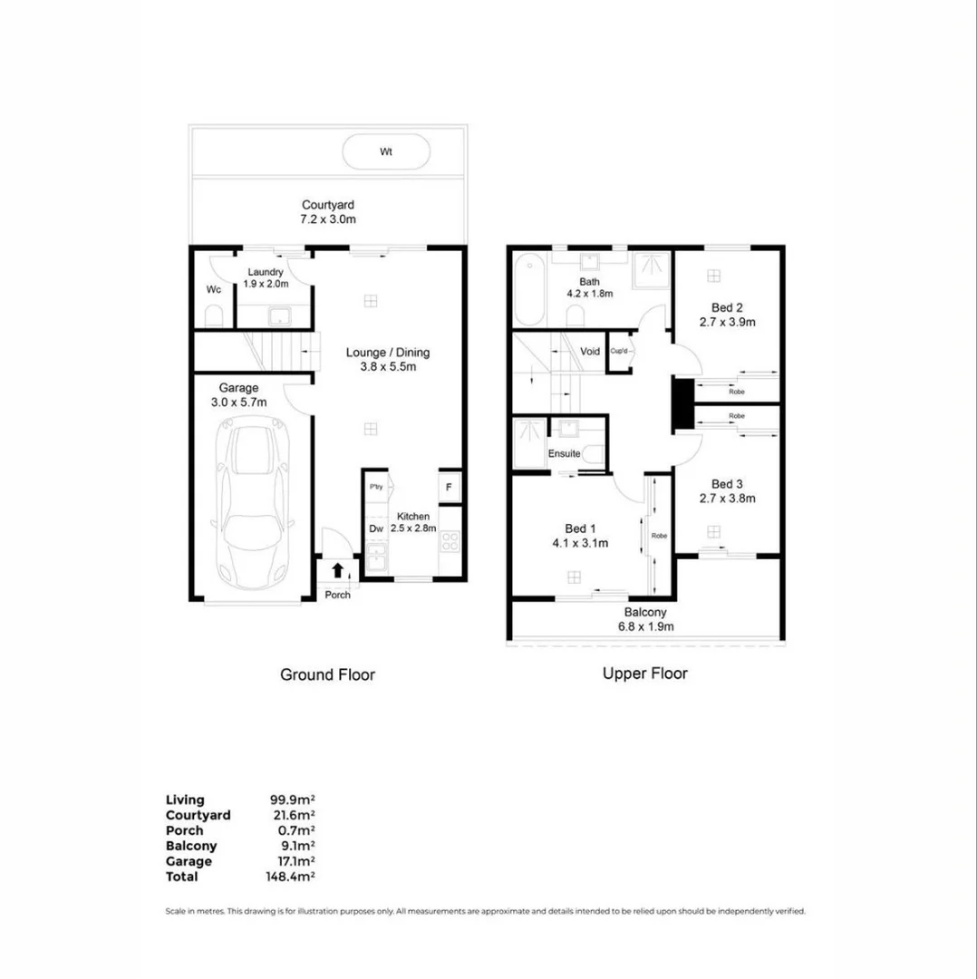 Image 31