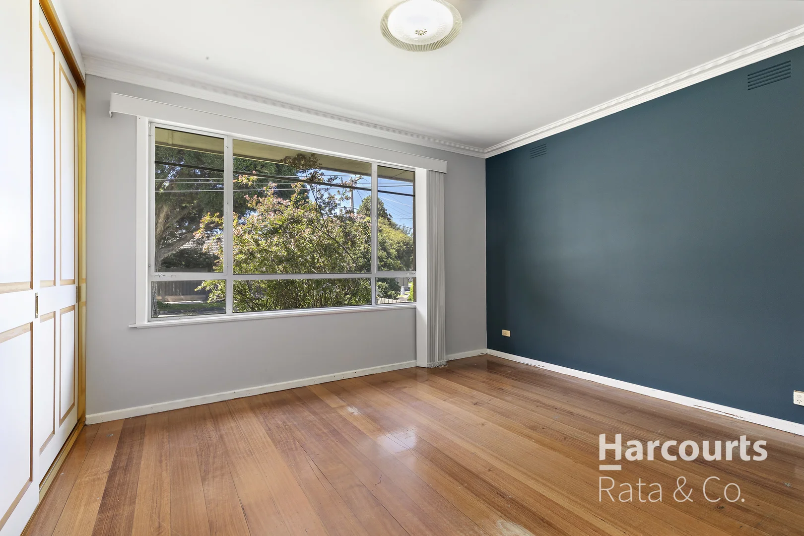 Additional image 7 of 3 Raimeno Street, Lalor VIC 3075