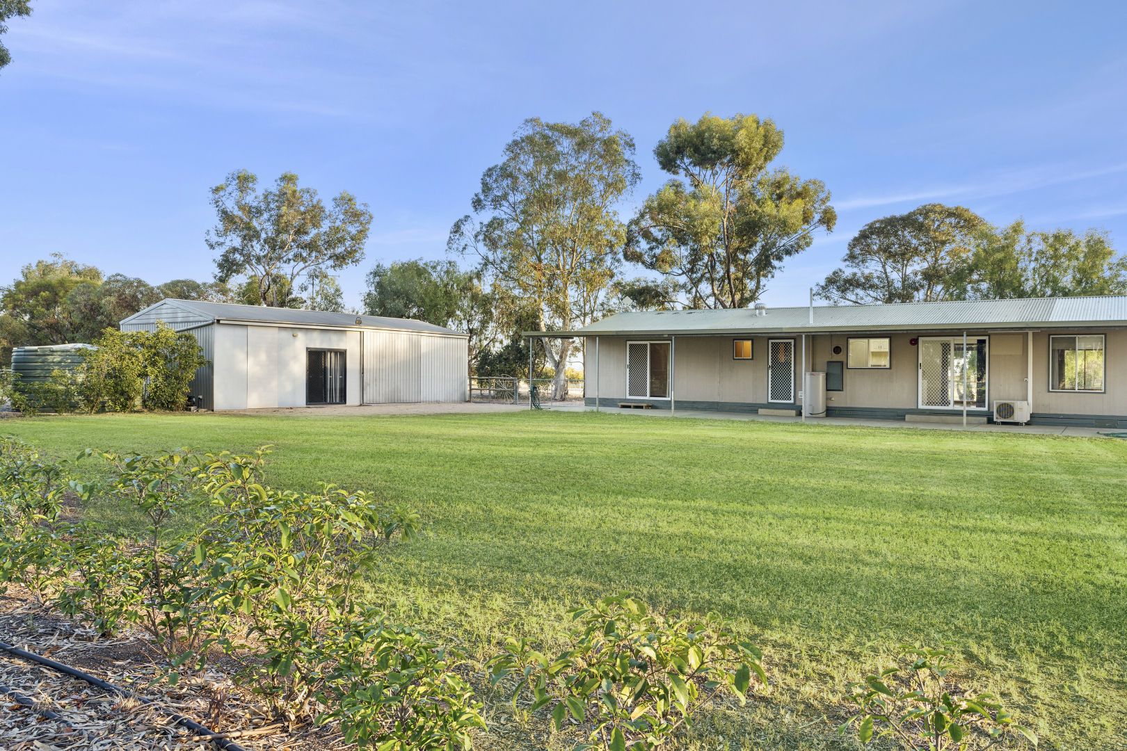 163 Twentysixth Street, Renmark SA 5341, Image 2