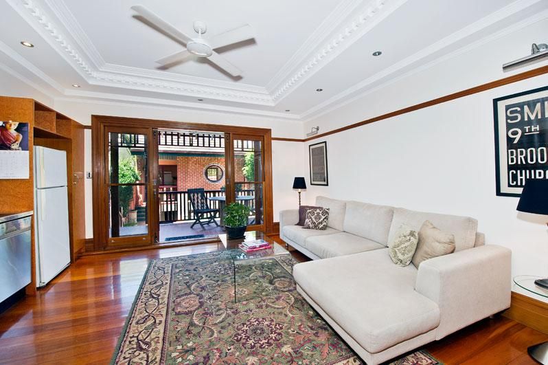 13 Moore Park Road, Paddington NSW 2021, Image 2