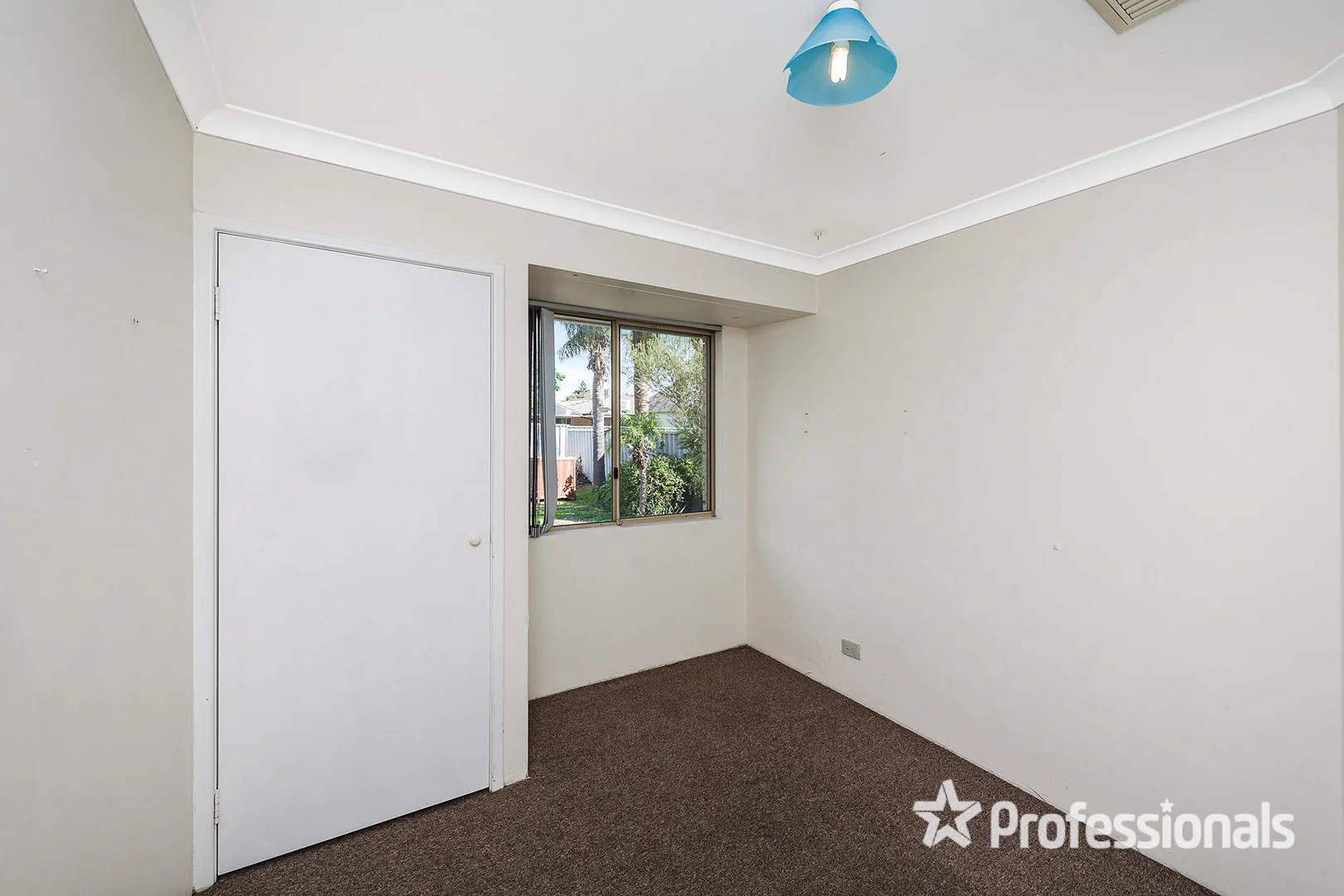 Additional image 16 of 14 Shearwater Terrace, Ballajura WA 6066