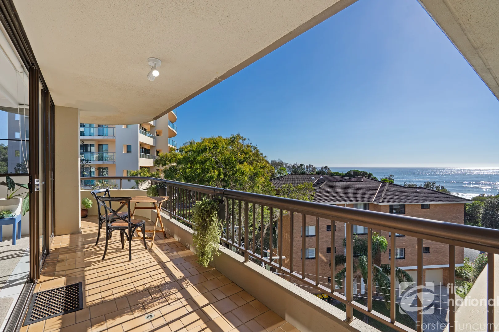 Additional image 10 of 601/45-49 Head Street, Forster NSW 2428