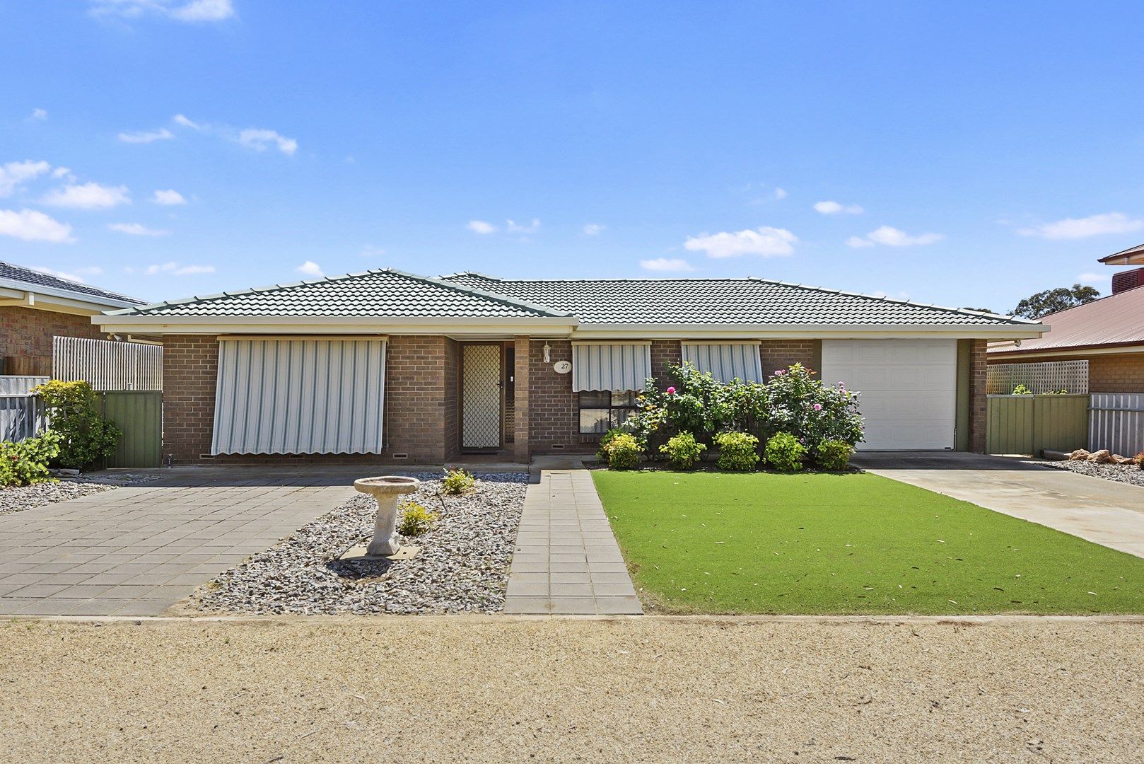 27 Cane Avenue, Ardrossan SA 5571, Image 0