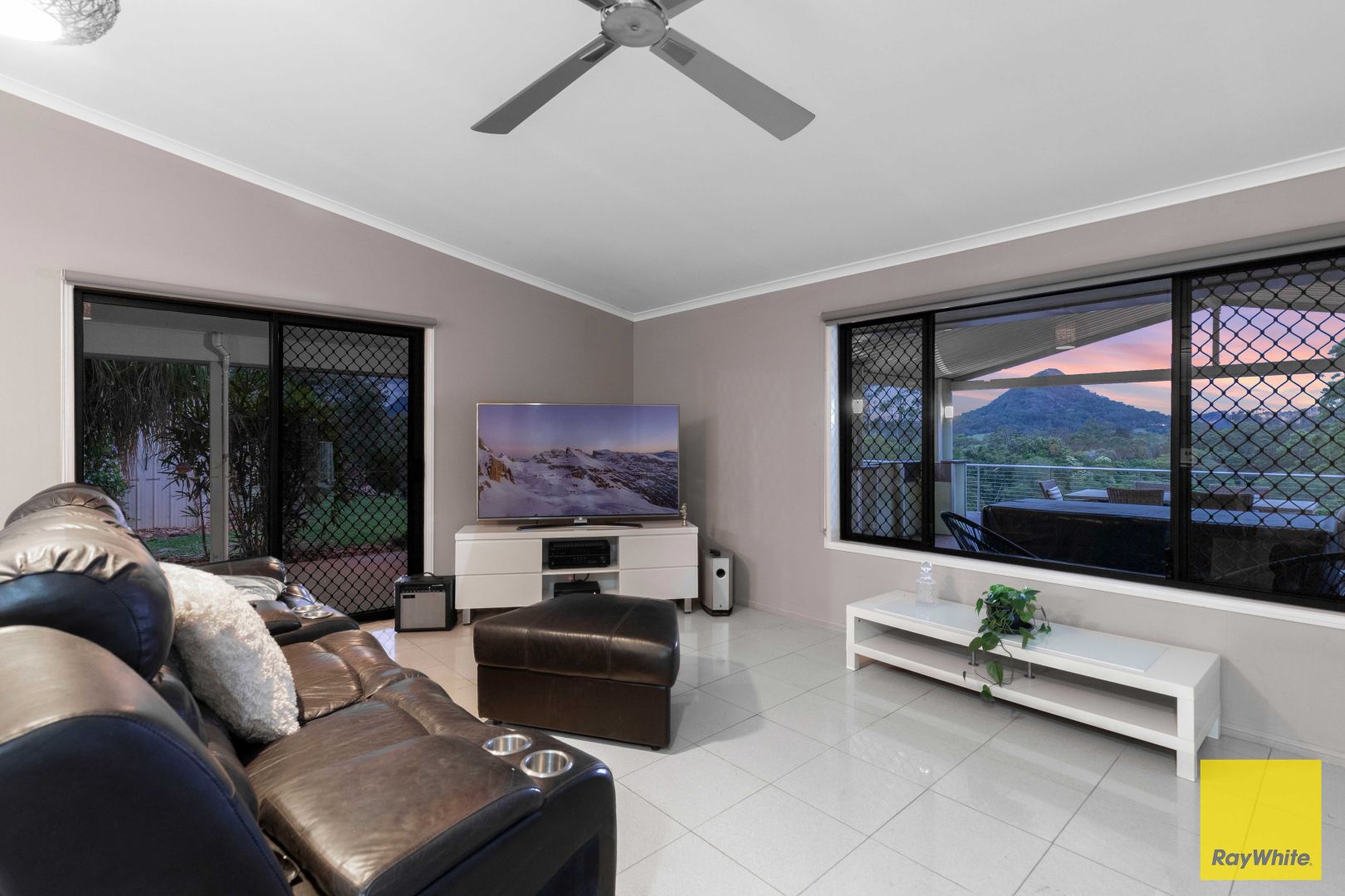 33 Risley Court, Cooran QLD 4569, Image 2