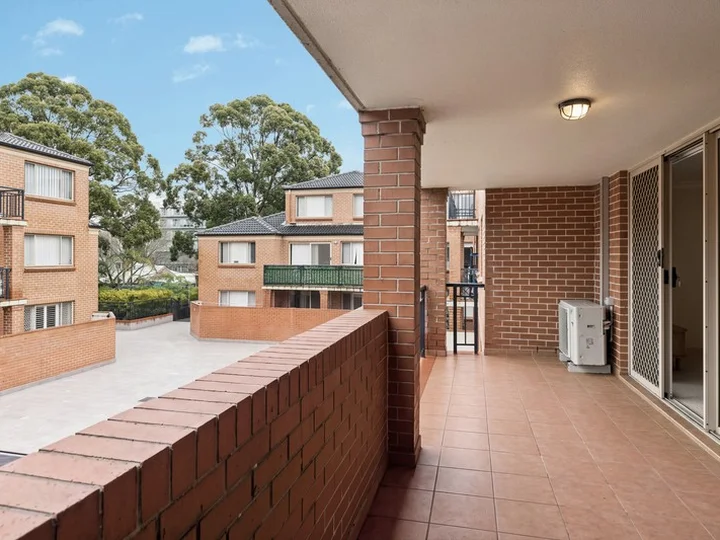 9/972 Old Princes Highway, Engadine NSW 2233