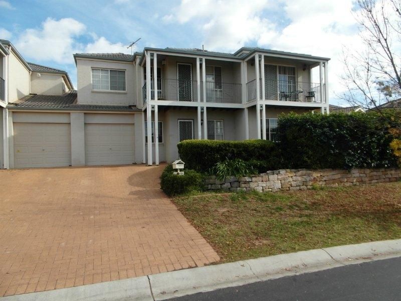 11 The Clearwater, Mount Annan NSW 2567, Image 0