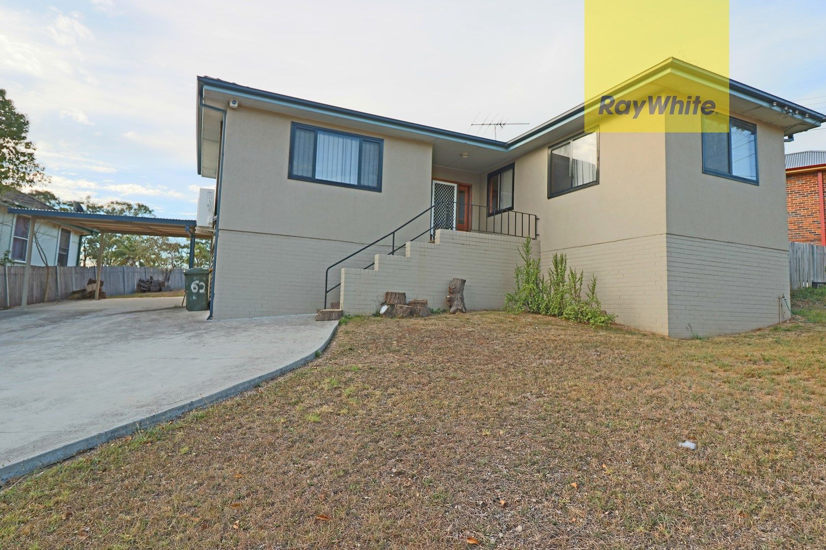 62 Russell street, Mount Pritchard NSW 2170, Image 0
