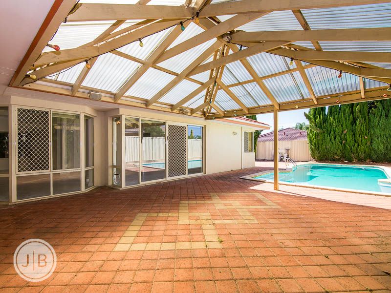 37 Johanson Promenade, MURDOCH WA 6150, Image 0