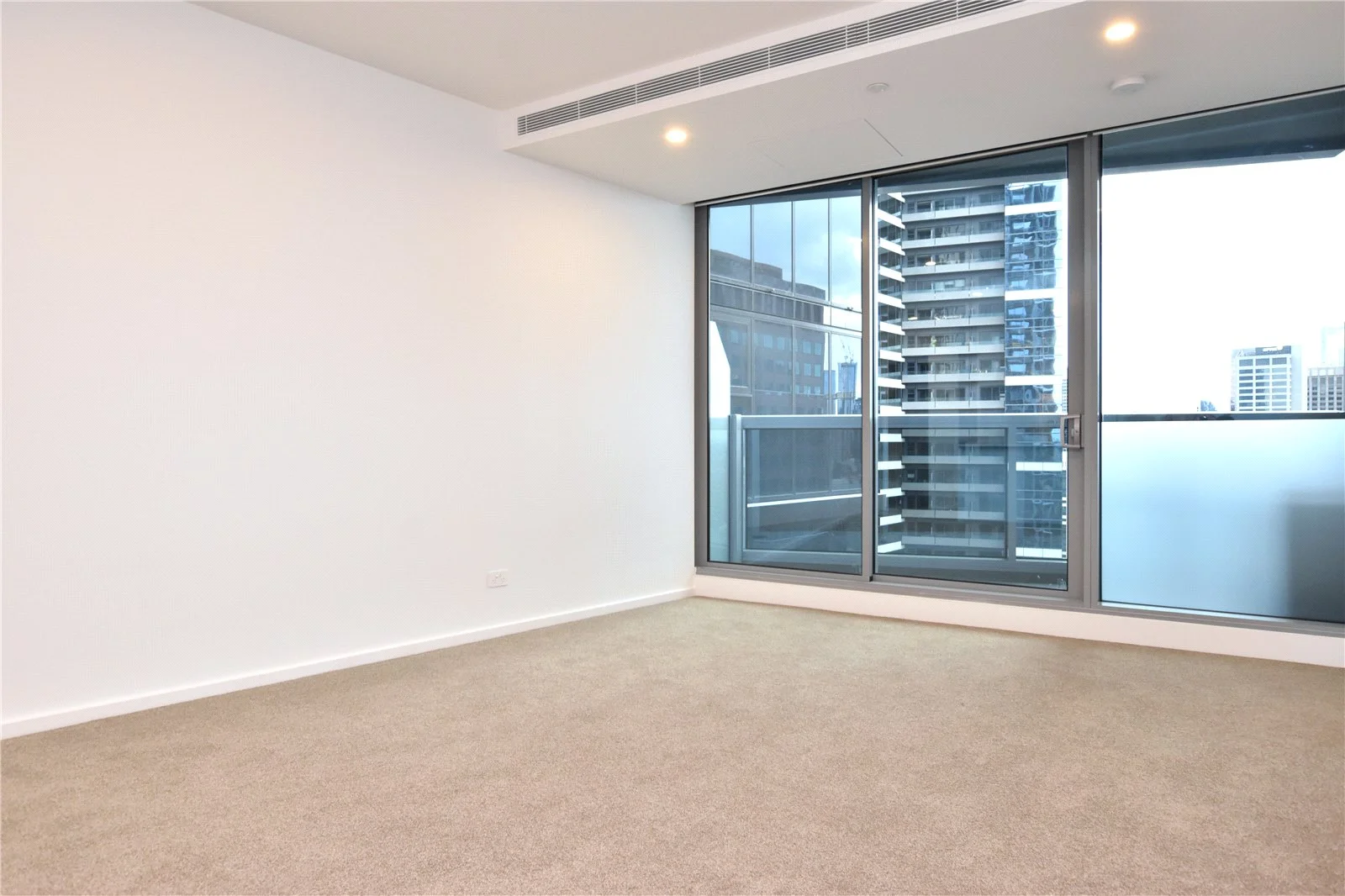 Additional image 2 of 3212/81 City Road, Southbank VIC 3006