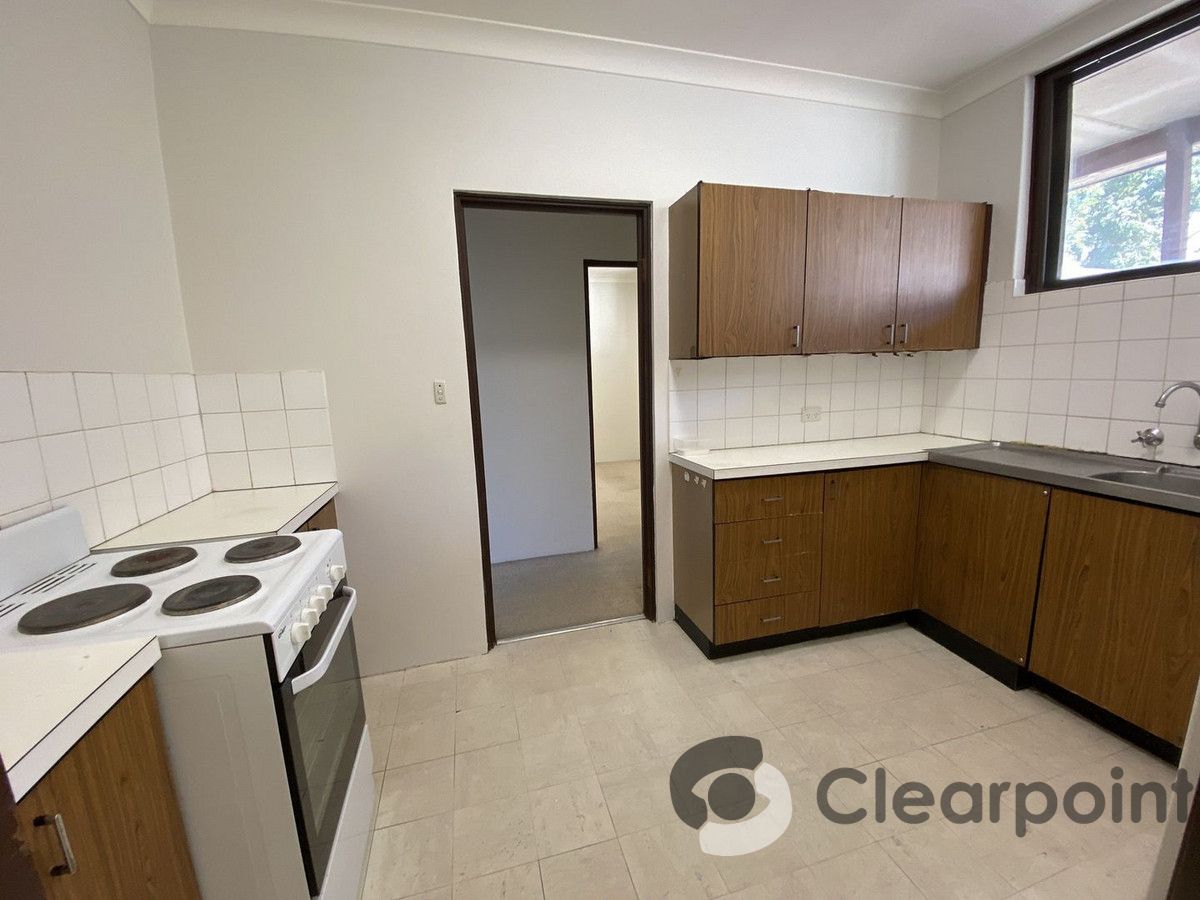 Unit 2/5 Wongala Crescent, Beecroft NSW 2119, Image 2