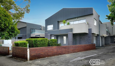 Picture of 2/2 Grandview Street, GLENROY VIC 3046