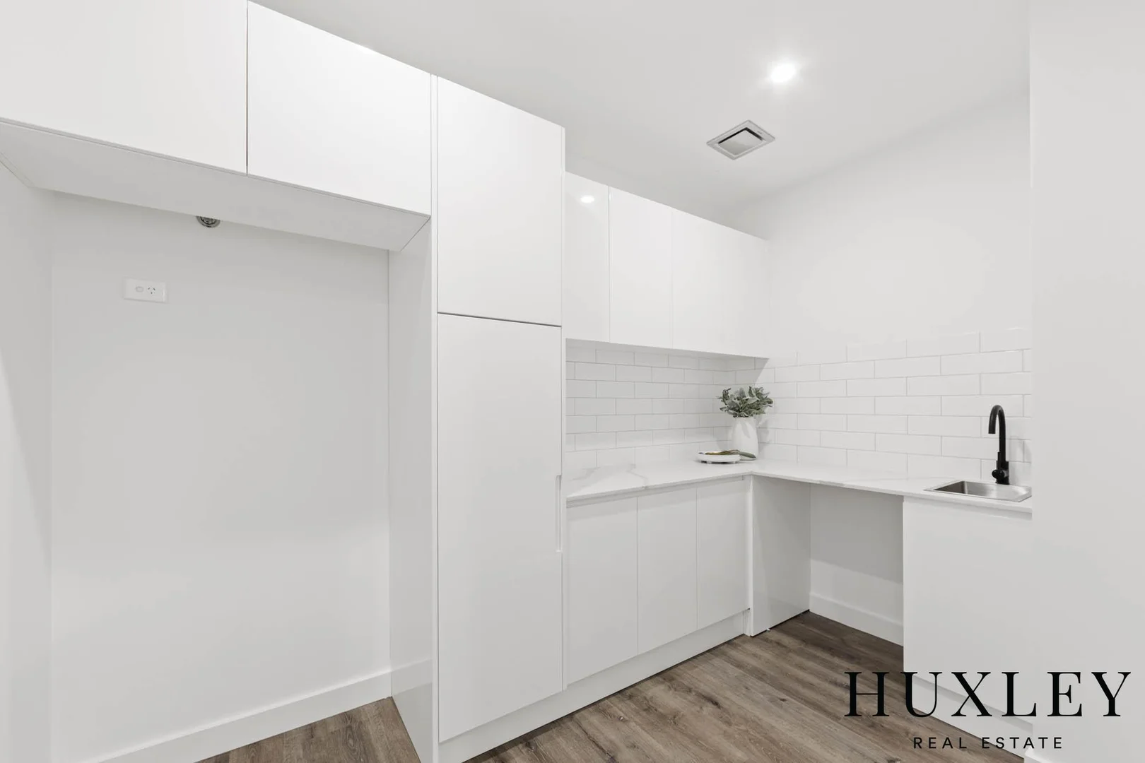 Additional image 7 of 25/16 Garretty Road, Caroline Springs VIC 3023