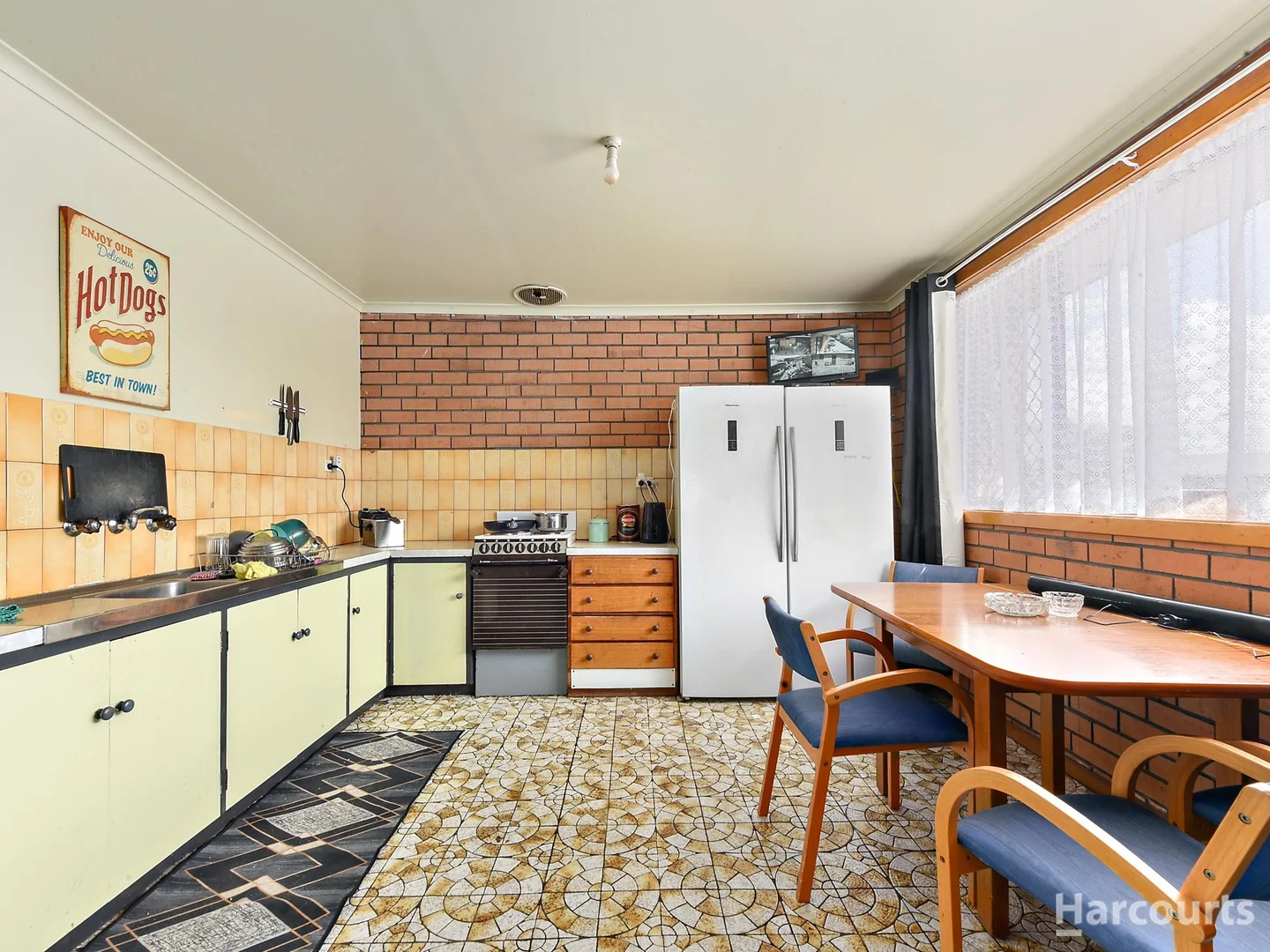 Additional image 8 of 26 Wellington Street, George Town TAS 7253