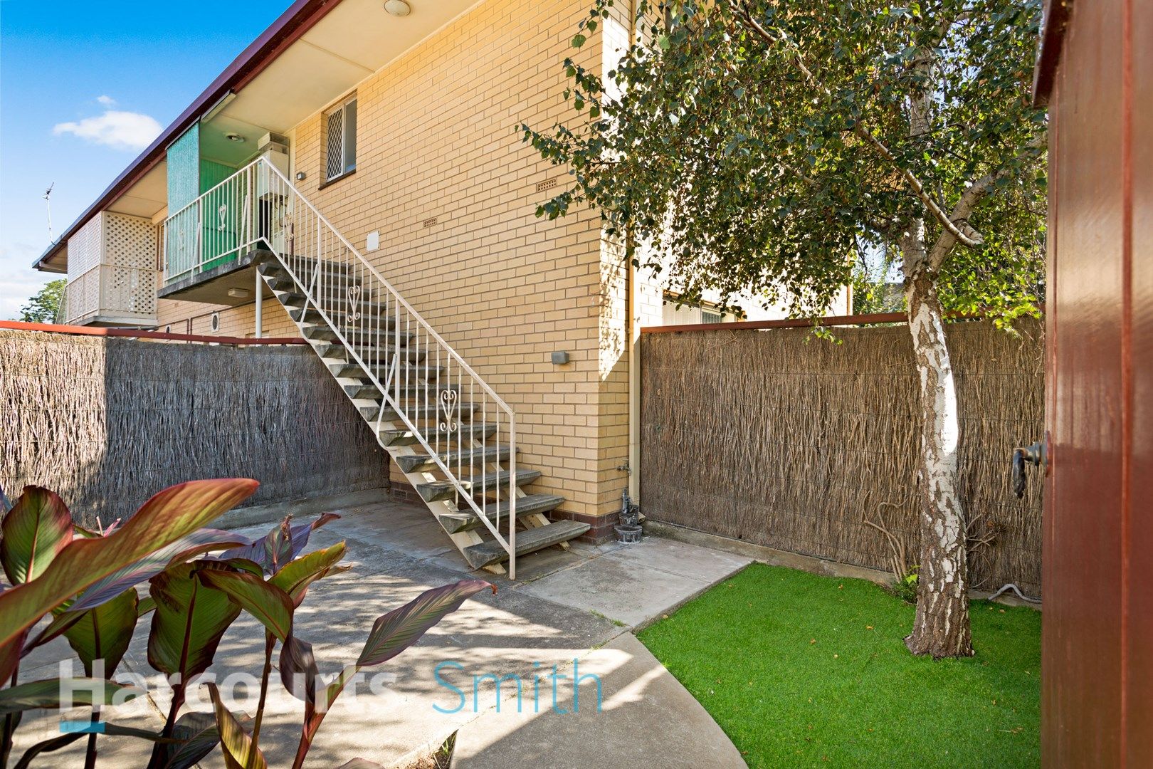 4/6 Station Street, Alberton SA 5014, Image 0