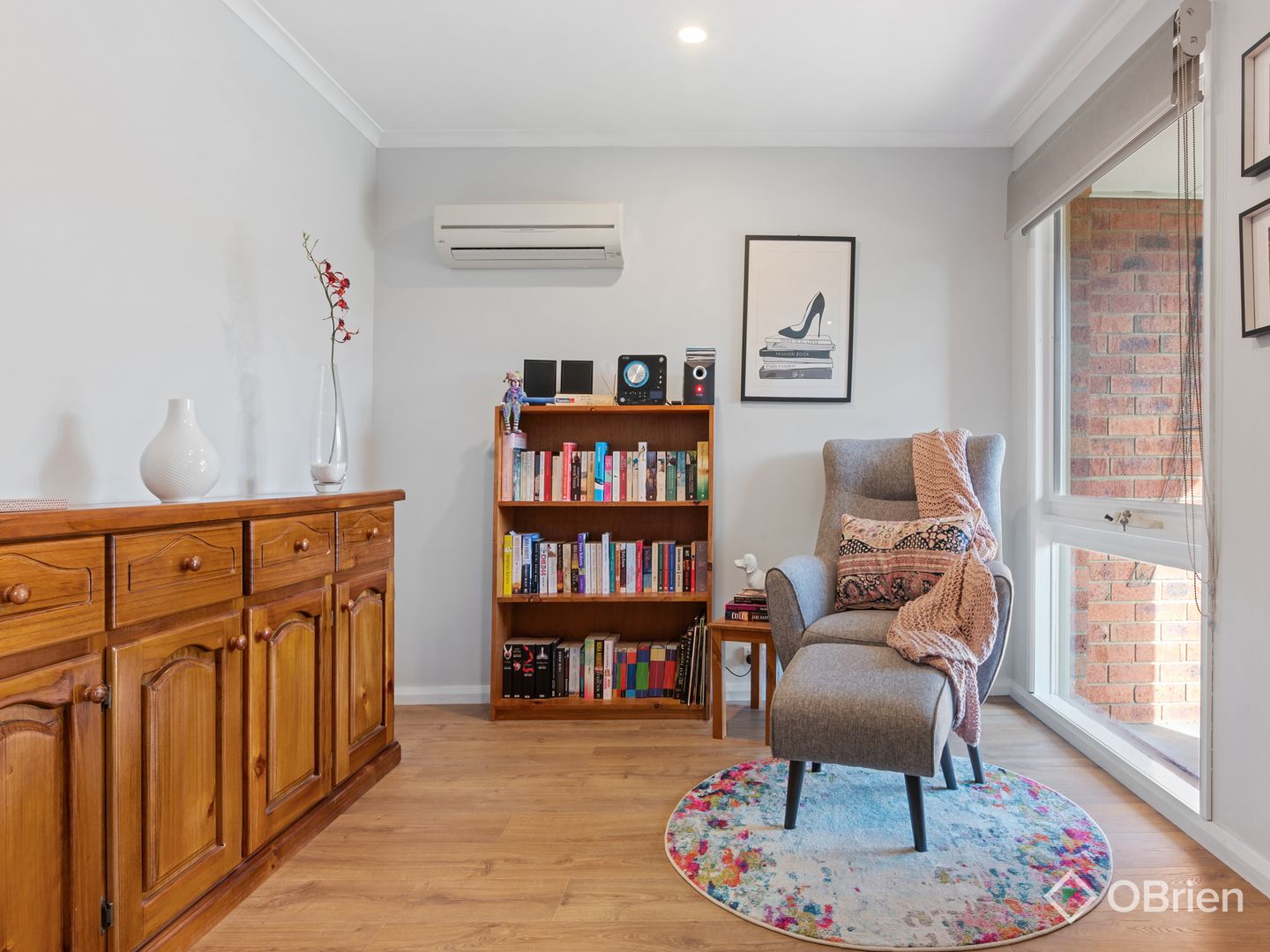 20/25-29 Glen Park Road, Bayswater North VIC 3153, Image 2