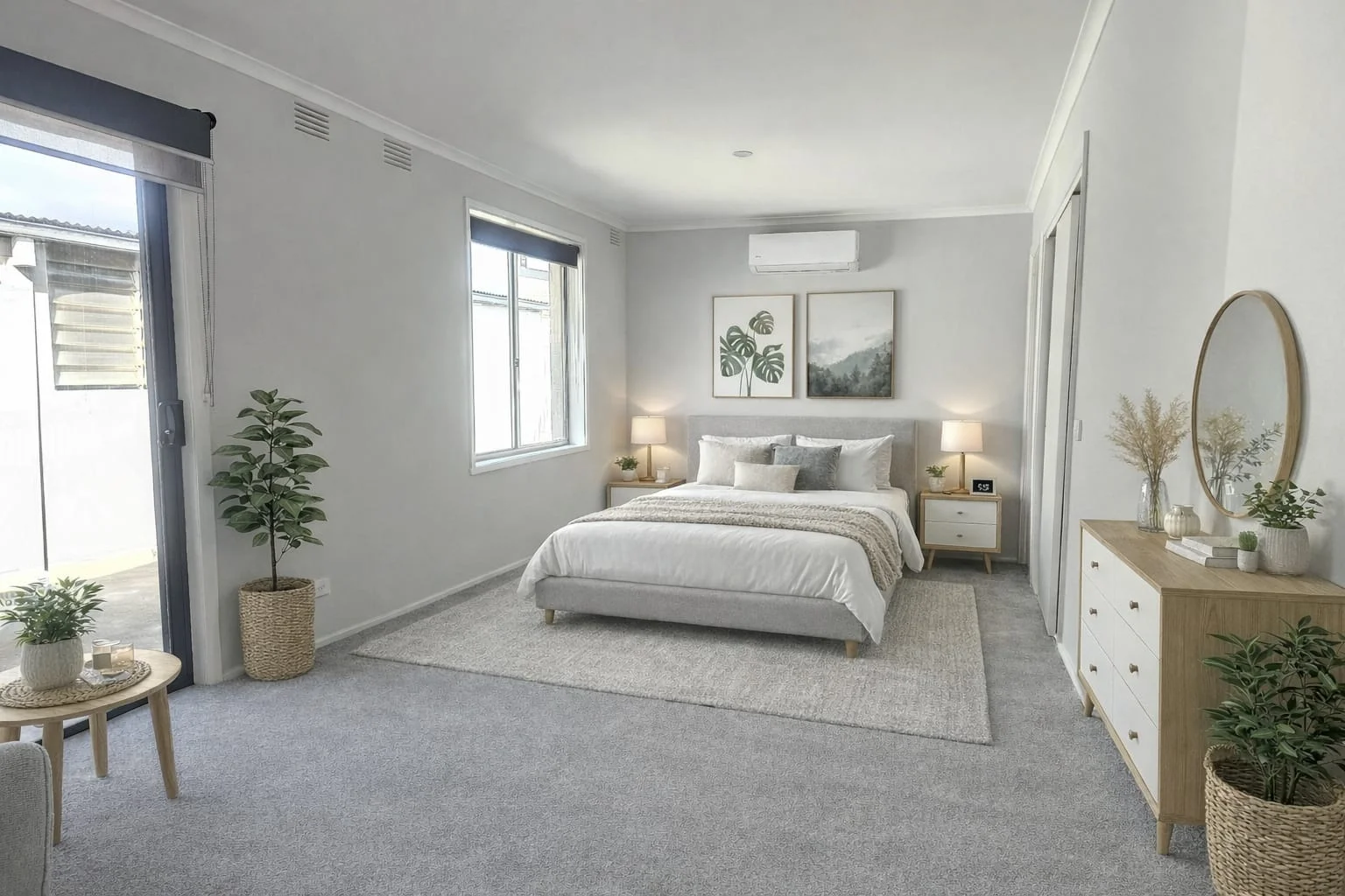 Additional image 5 of 71 Mckimmies Road, Lalor VIC 3075