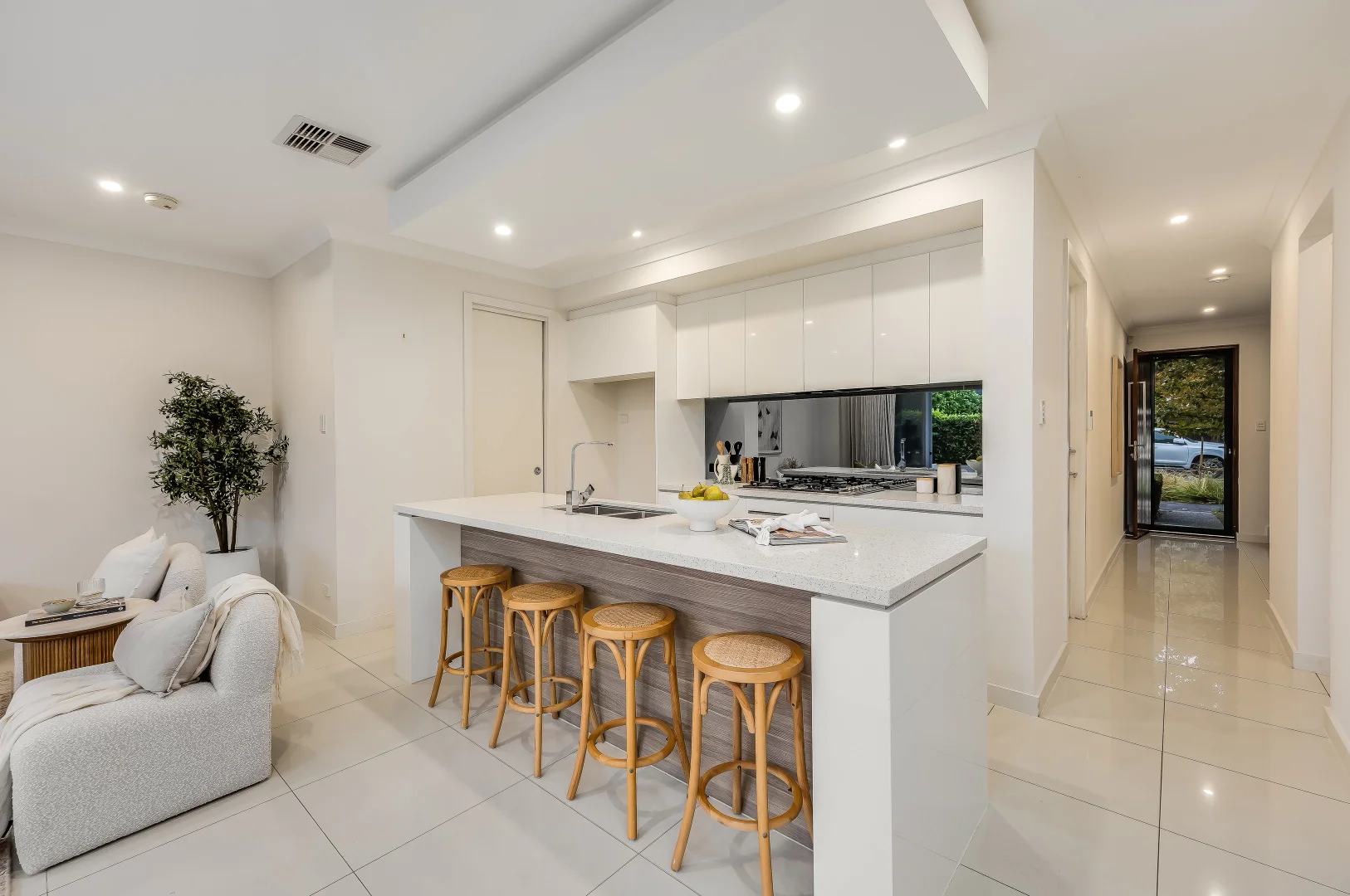 Additional image 6 of 18 Randolph Avenue, Parkside SA 5063